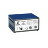 003000/SG | EDU1BL/SG | Control Unit, torque, error and lever output signals, start/stop/reverse input signals