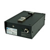 BECT940HL | Controller, 1 output, Hi Lo speed, 100-240VAC, for CESL835-865M(PM), CESP835-865 models