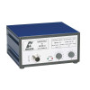 EDU1FR | Single output, adjustable speed Control Unit