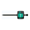 05026360001 | 6 IP x 33mm Torx Plus Flagdriver