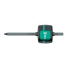 05026382001 | 15 IP x 47mm Torx Plus-Hex Flagdriver