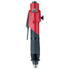 SC2-065-L500-S4Q