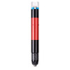 SC2-025-2RM2200-S4Q
