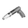 41PA16TPQ4 | Air Screwdriver, Trigger, Push-to-Start, 15 - 60 in lbs