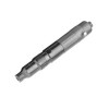 41SA10LPQ4 | Air Screwdriver, Lever or Push, 15 - 80 in lbs