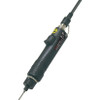 ELM0306N | Inline Electric Screwdriver, 1.33 - 3.54 in lbs, 600 rpm, Lever Start
