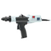 ES100T | 115V Pistol Grip Electric Screwdriver, Trigger, 15 - 40 in lbs