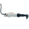 ES60T1S5 | 115V Electric Angle Screwdriver, Lever Start, 4 - 17 in lbs, 950 rpm