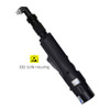 ESB828/RA-ESD | Cordless Electric Angle Screwdriver, 10.8V, 8.8 - 27 in lbs, ESD