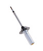 FTD100CN | Dial Torque Screwdriver, 20 - 100 Ncm, 2 grad.