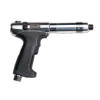 QP1T02S1D | Air Screwdriver, Trigger, Push-to-Start, 3 - 47.8 in lbs, 250 rpm