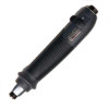 QS1L10C1D | Air Screwdriver, Lever Start, 3 - 40 in lbs, 1000 rpm