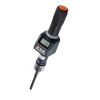 STC50CN2-G | Digital Torque Screwdriver, 1 - 4.4 in lbs
