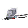 EL0410B | 24V Electric Screwdriver, Low Torque, Lever Start, 0.44 - 4.79 in lbs, 1000 rpm