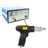 120033/FR-PROMO | RAF32PP/FR-Promo | Electric Screwdriver System, bottom connector, 6.2 - 28.3 in lbs, M5