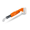ASW 18-60 PC | Cordless Torque Screwdriver, 25 - 60 Nm, 20 - 196 rpm, 18V