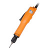 BESL300P | Inline Electric Screwdriver, 1.8 - 10.4 in lbs, 1/4'' hex, 1200 rpm, Push-to-Start