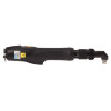 CESL824-ESD/RA | 0.20-1.30Nm/1.8-11.6 In.Lbs, 1000/700, lever