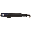 CESL828/RA | Angle Head Electric Screwdriver, 40V, 0.98 - 2.15 Nm, 1000 rpm, Lever Start