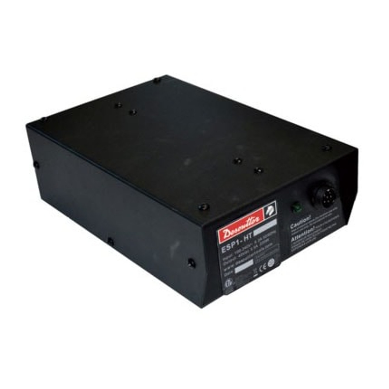 ESP1-HT | Tool Controller