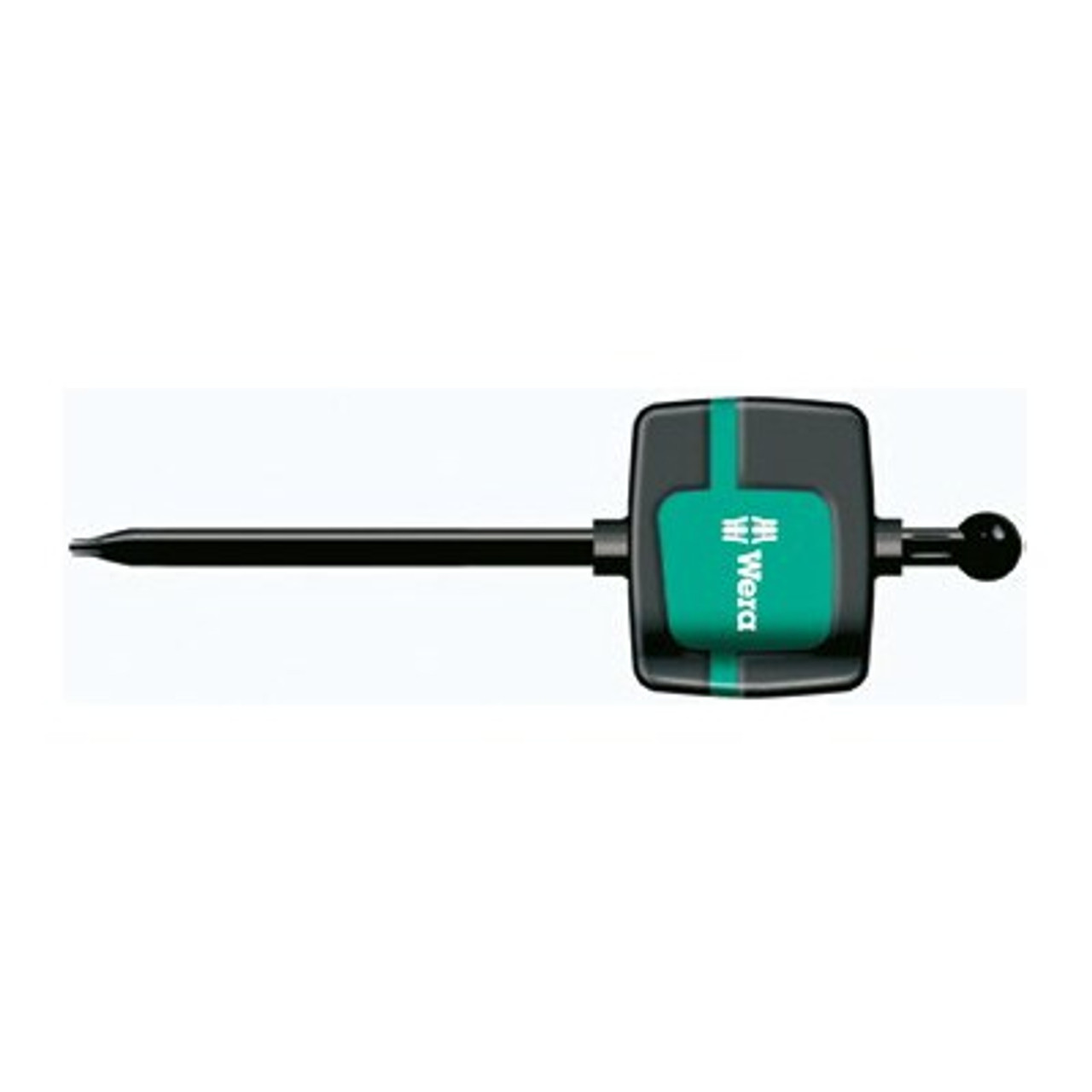 05026360001 | 6 IP x 33mm Torx Plus Flagdriver