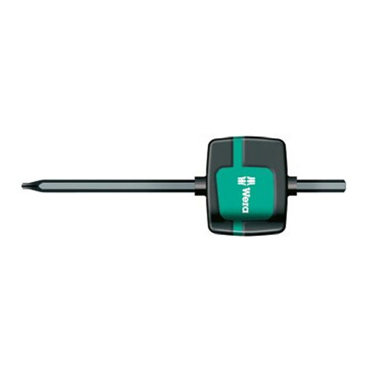 05026382001 | 15 IP x 47mm Torx Plus-Hex Flagdriver