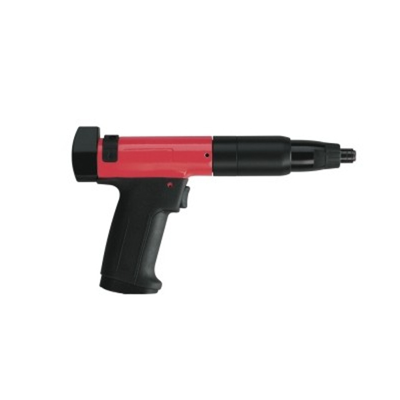 SCPT043-A1100-S4Q