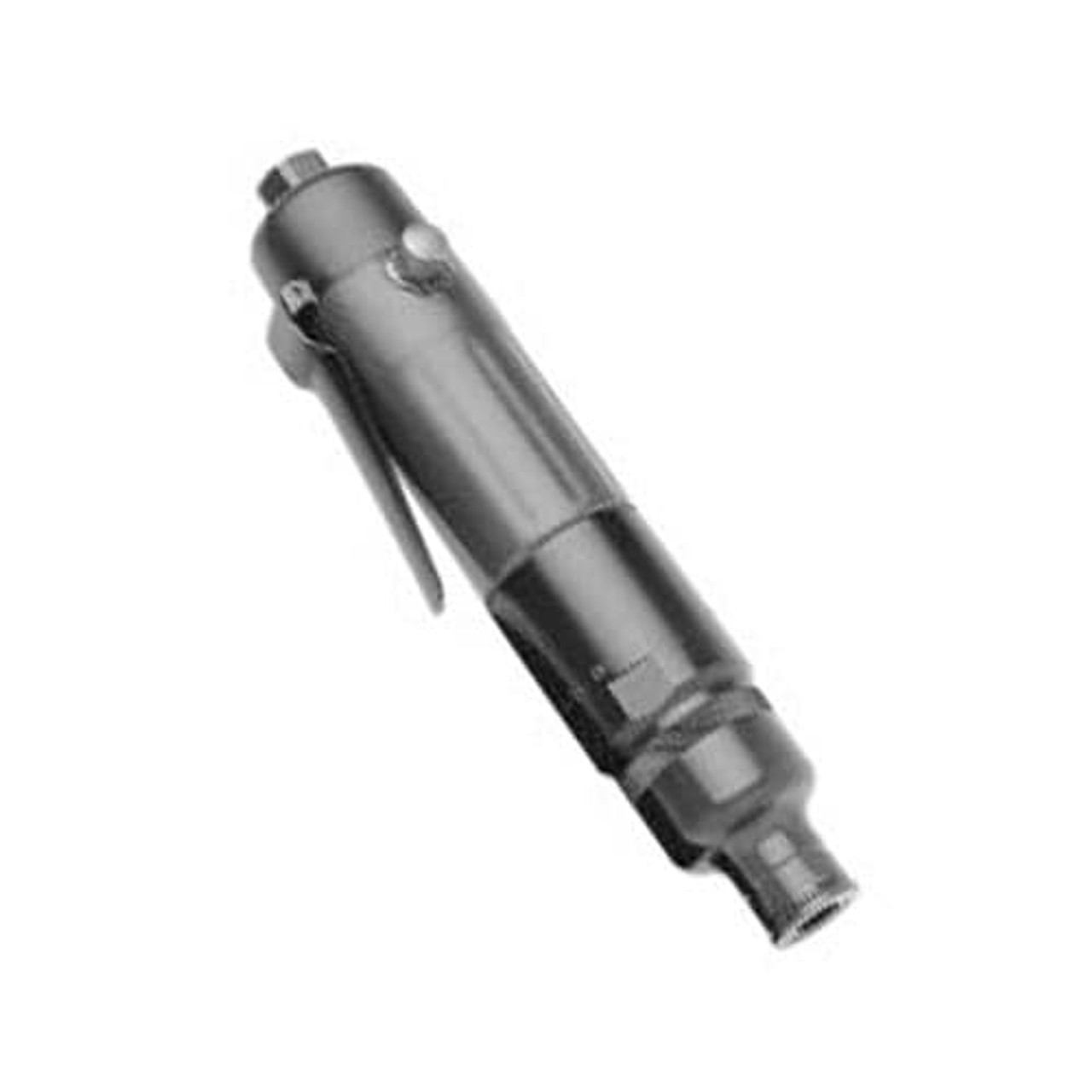 41SD10LTQ4 | Air Screwdriver, Lever Start, 0 - 90 in lbs, Stall clutch