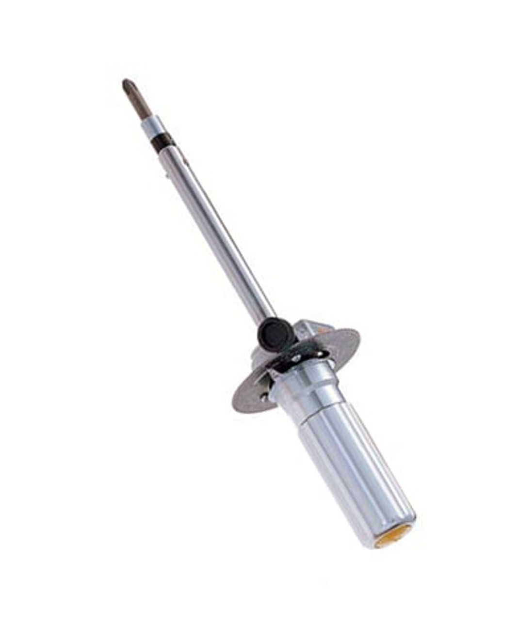 FTD100CN | Dial Torque Screwdriver, 20 - 100 Ncm, 2 grad.