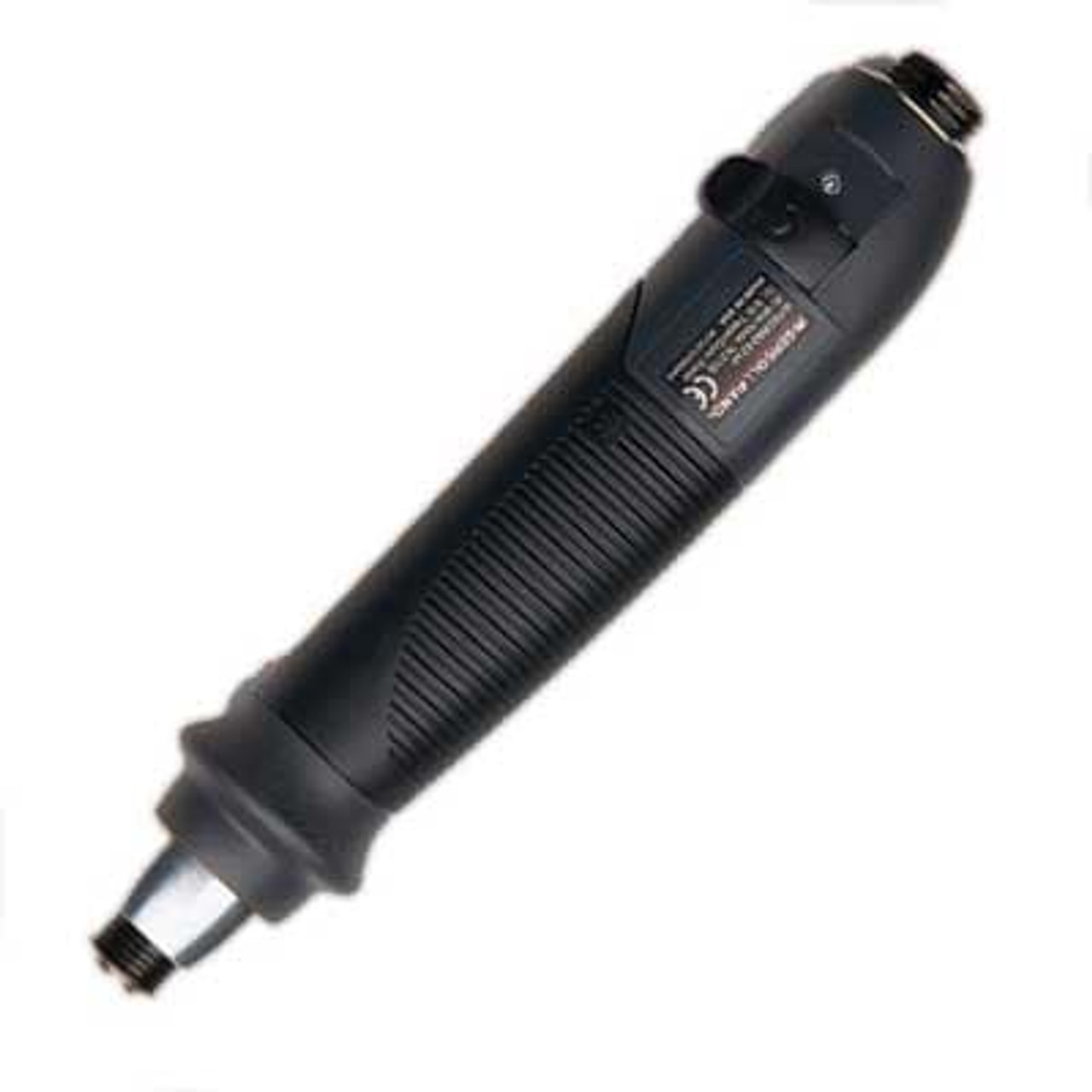 QS1L20D1D | Air Screwdriver, Lever Start, 0 - 26 in lbs, 2000 rpm