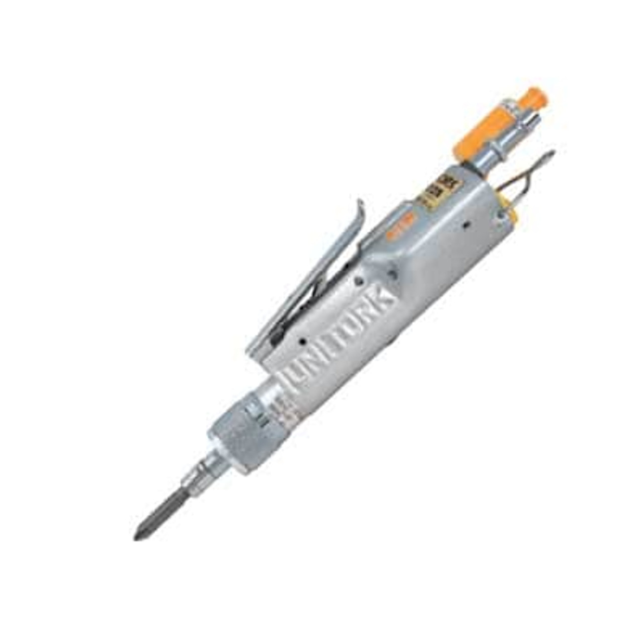 U25LR | Pneumatic Torque Screwdriver, 10 - 25 kgf cm