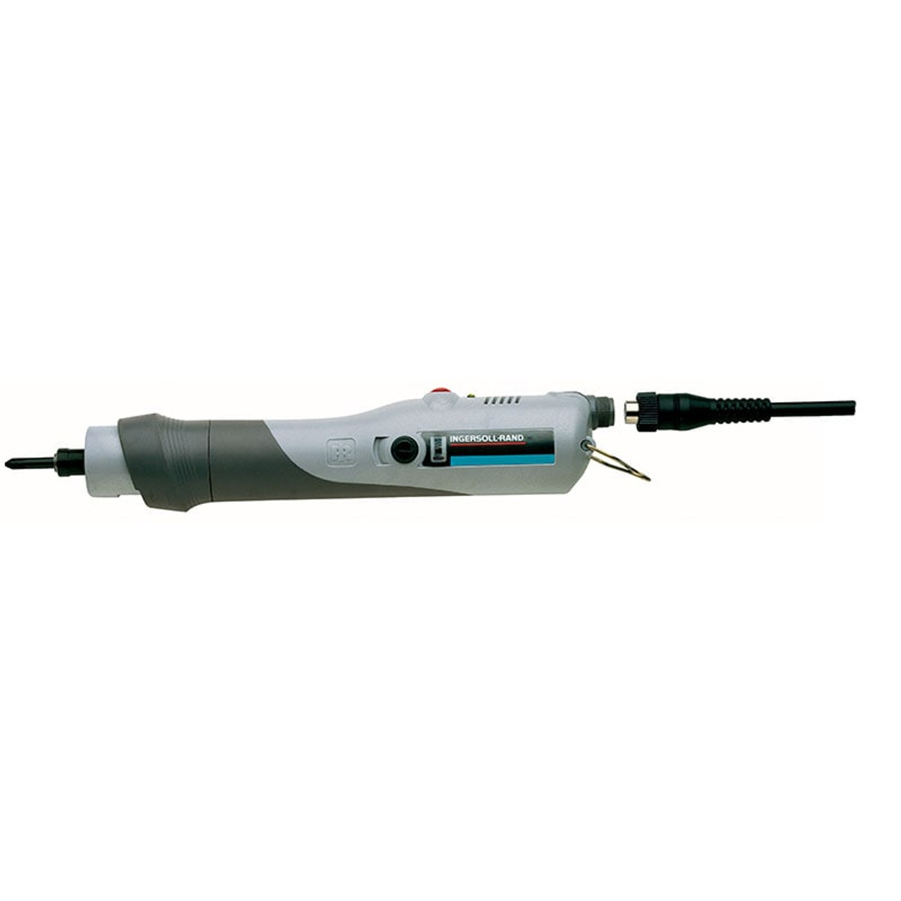 EL1520N | 115V Electric Screwdriver, High Torque, Lever Start, 5 - 15 in lbs, 2000 rpm
