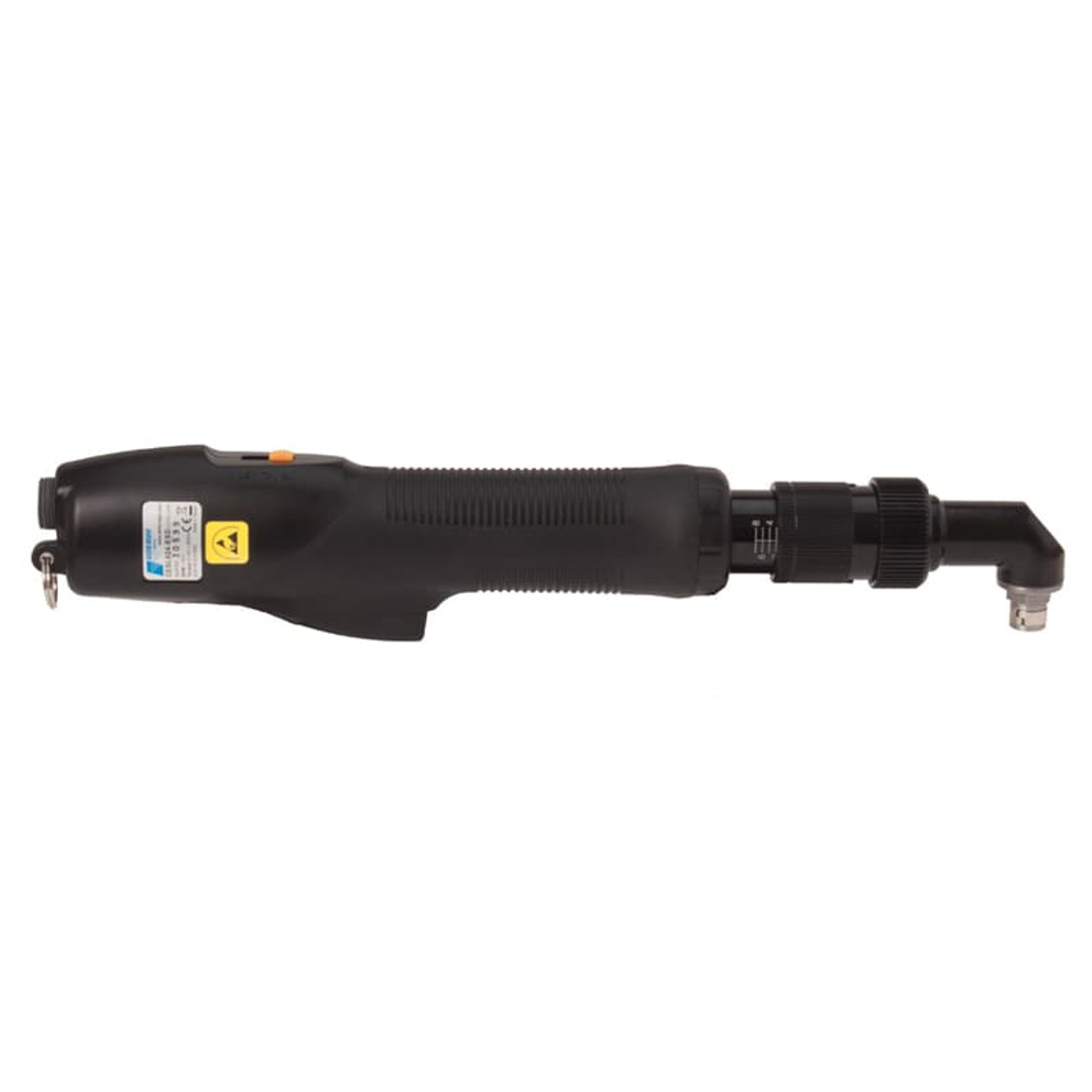 CESL824-ESD/RA | 0.20-1.30Nm/1.8-11.6 In.Lbs, 1000/700, lever