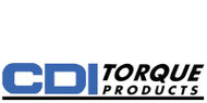 CDI