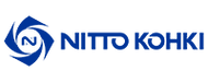 Nitto-Kohki