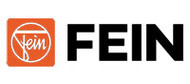 Fein