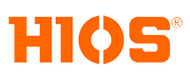 HIOS