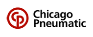 Chicago Pneumatic