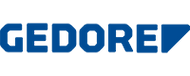 Gedore