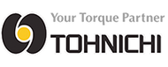 Tohnichi