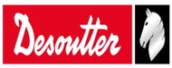 Desoutter