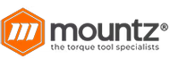 Mountz