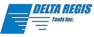 Delta Regis