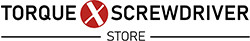 Torque Screwdriver Store