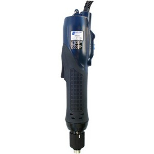 ESL383FE | Inline Electric Screwdriver, 3.5 - 19 in lbs, 1900 rpm, Lever