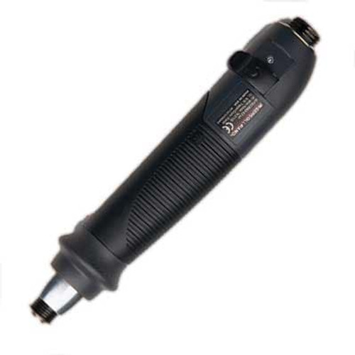 QS1L20D1D | Air Screwdriver, Lever Start, 0 - 26 in lbs, 2000 rpm