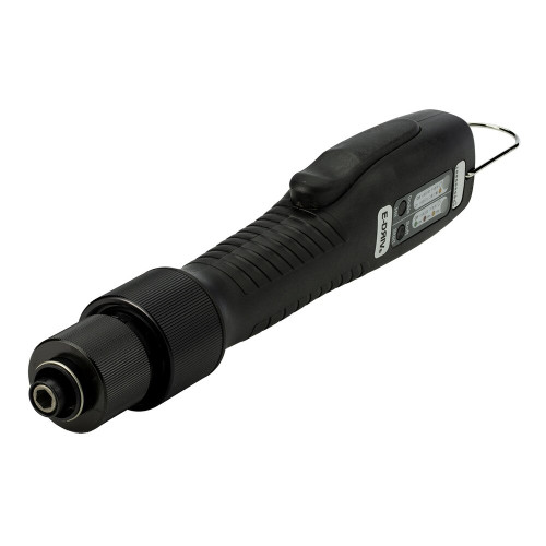 Mountz NF Electric Torque Screwdrivers | The Torque Screwdriver