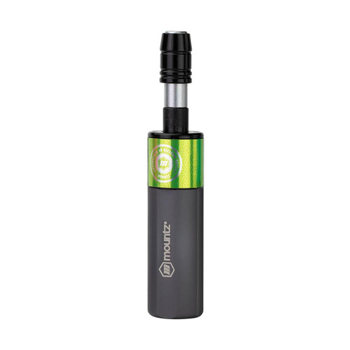FG-8i OWC | Preset Torque Screwdriver,  0.8 - 8 in lbs, 1/4'' Hex, Green