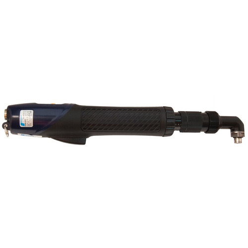 CESL828/RA | Angle Head Electric Screwdriver, 40V, 0.98 - 2.15 Nm, 1000 rpm, Lever Start