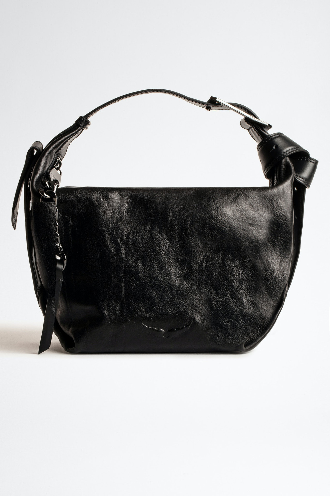 Bags - Le Cecilia - Zadig et Voltaire Australia